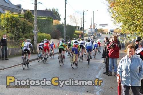 7 novembre 2010 locmine (18)